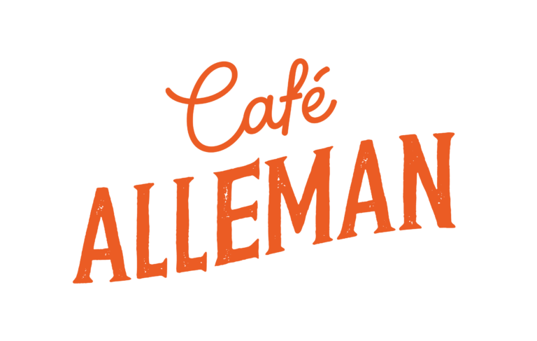 cafe-alleman.nl